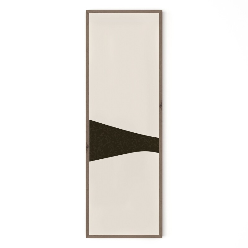 Organic Shape I Set by FH Art Studio - 253821-007 253821007