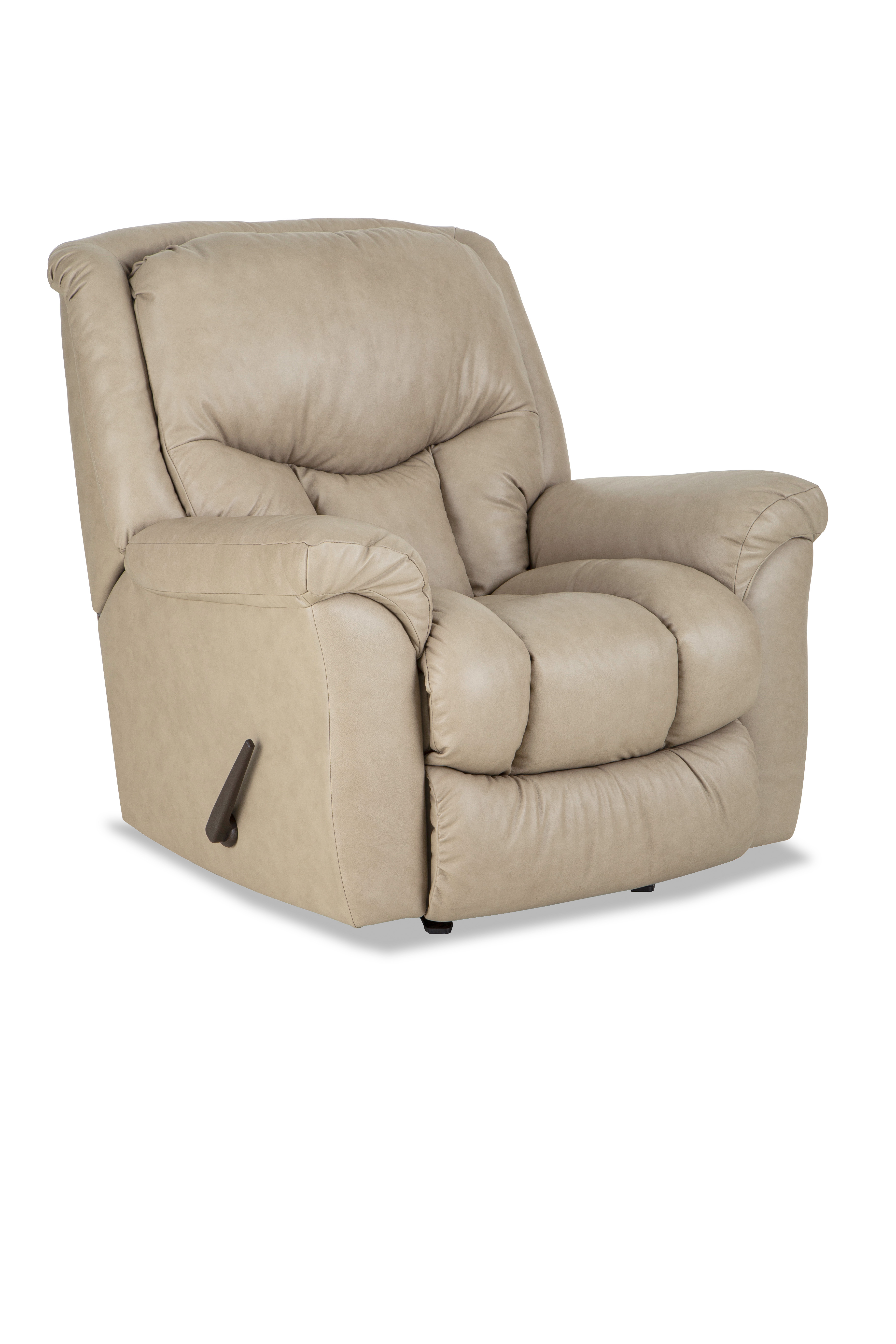 253 JESTER RECLINER 253-91-17 2539117