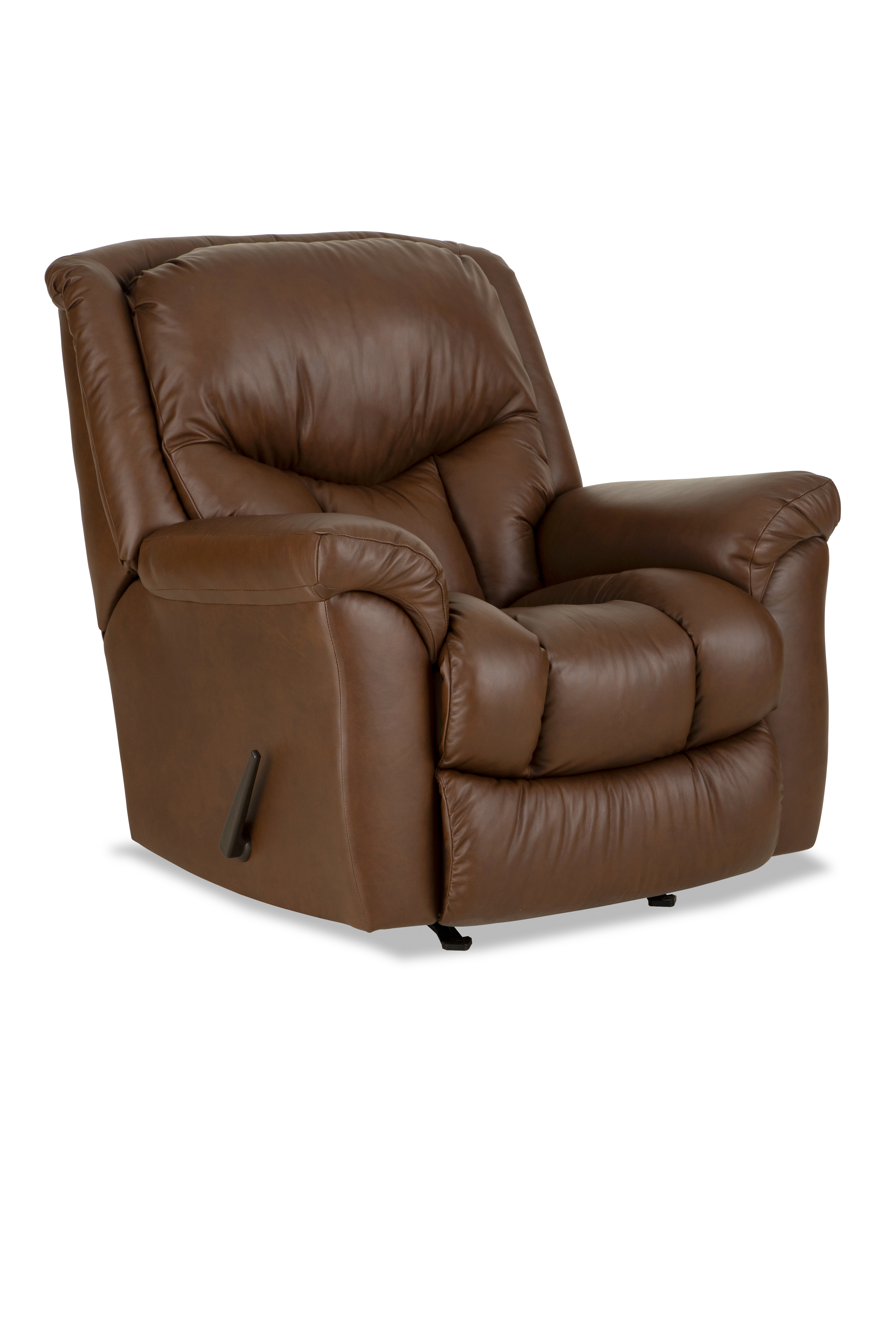 253 JESTER RECLINER 253-91-21 2539121