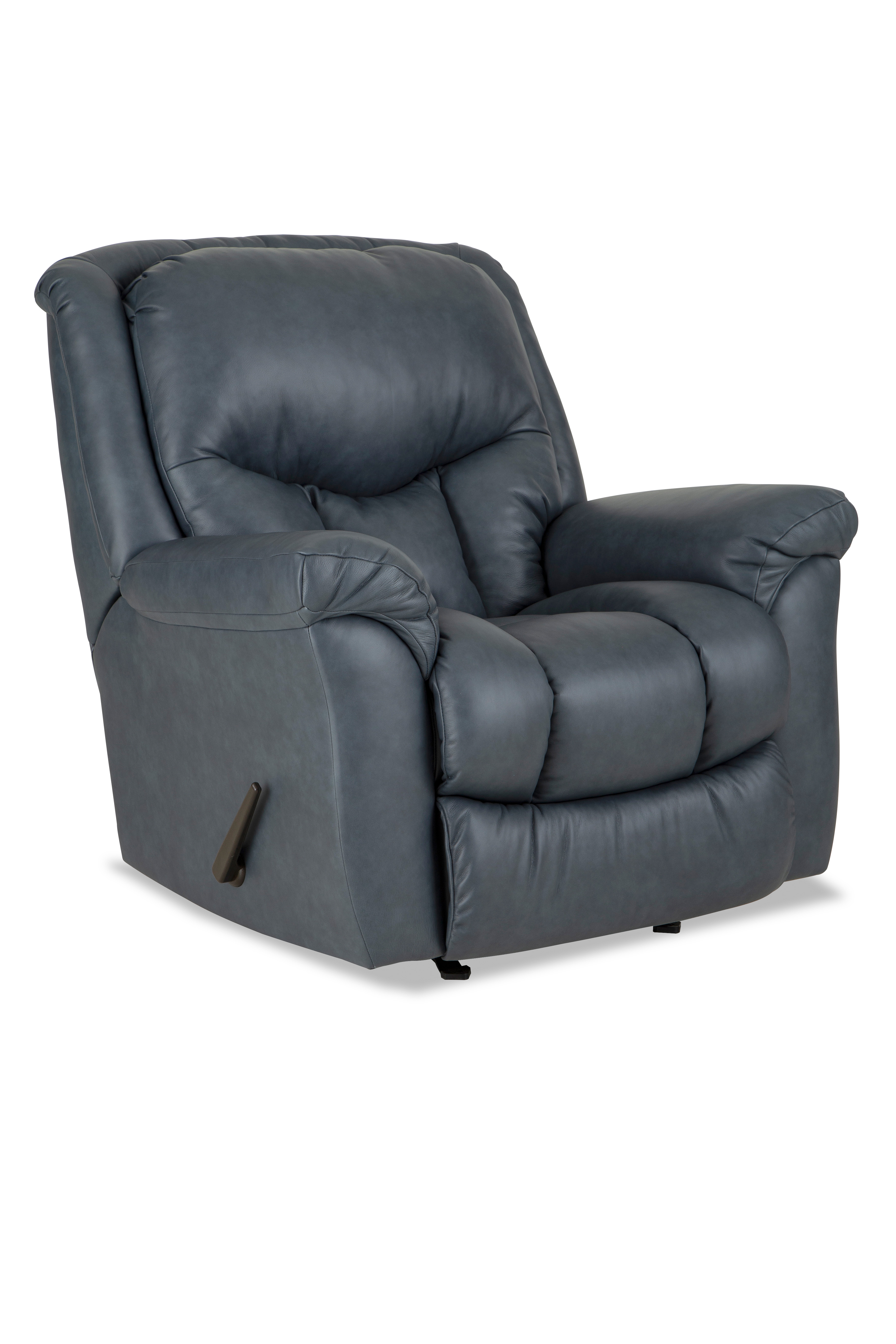 253 JESTER RECLINER 253-91-60 2539160