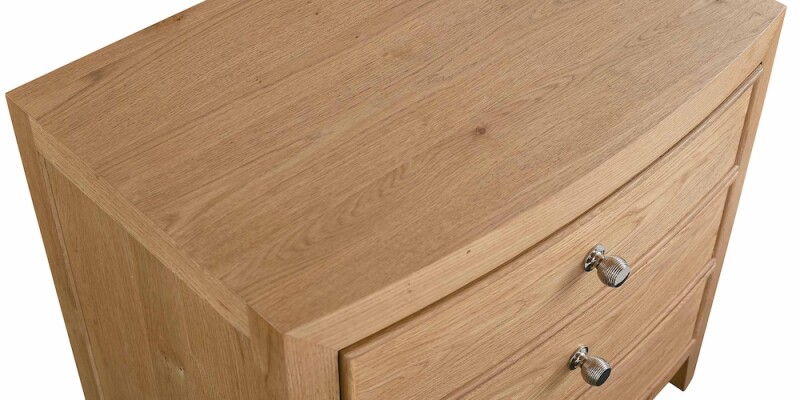 Newbury Nightstand 25440270