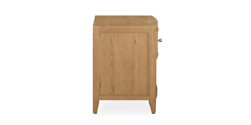 Newbury Bedside Table 25440271