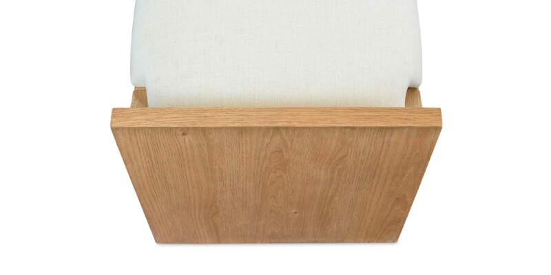 Newbury Bed Bench 25440681