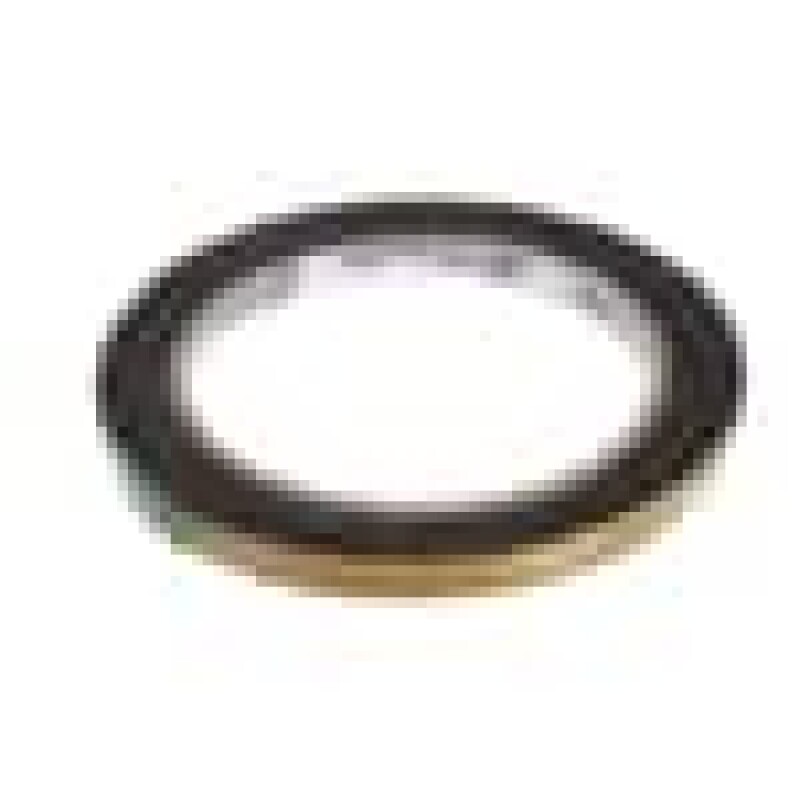 One Side Adhesive Tape 255430037