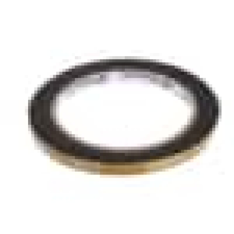 One Side Adhesive Tape 255430037, product image 2 of 9