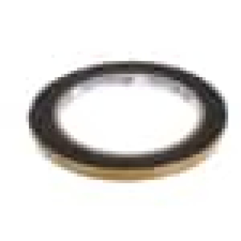 One Side Adhesive Tape 255430037, product image 3 of 9