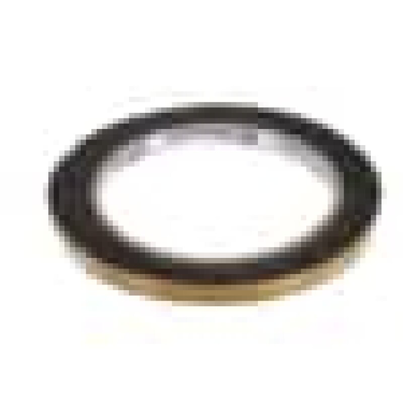 One Side Adhesive Tape 255430037, product image 4 of 9