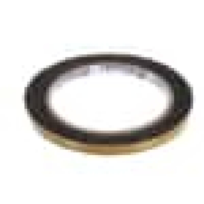 One Side Adhesive Tape 255430037, product image 5 of 9