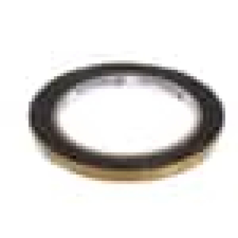 One Side Adhesive Tape 255430037, product image 6 of 9