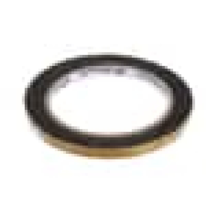 One Side Adhesive Tape 255430037, product image 7 of 9