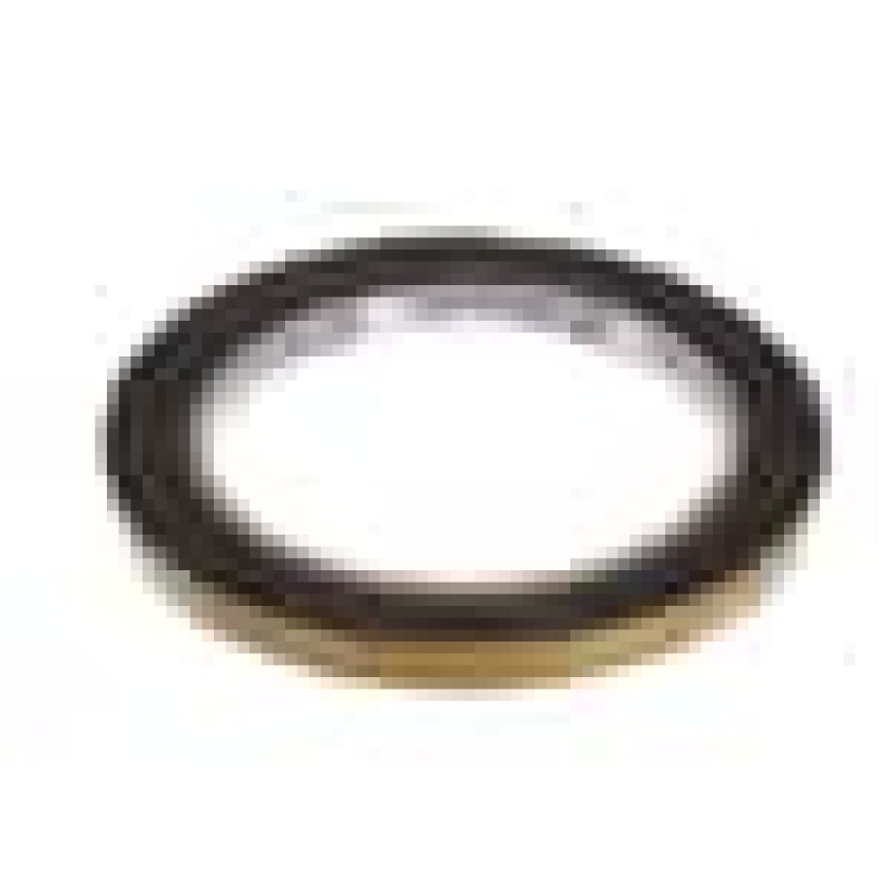 One Side Adhesive Tape 255430037, product image 8 of 9