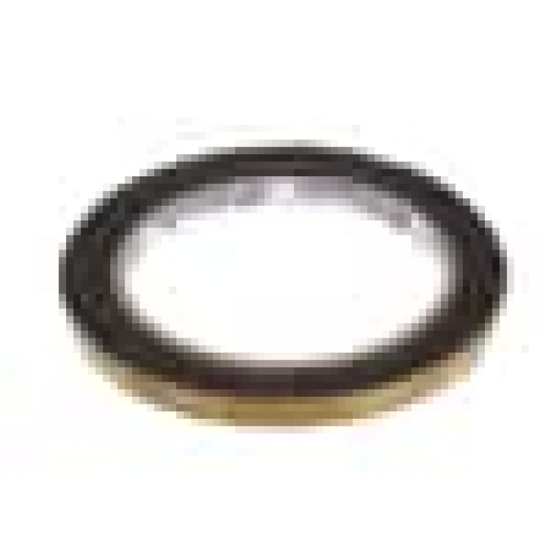 One Side Adhesive Tape 255430037, product image 9 of 9