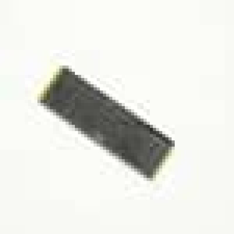 Removable Inner Glass Seal+bandage Group 255440106