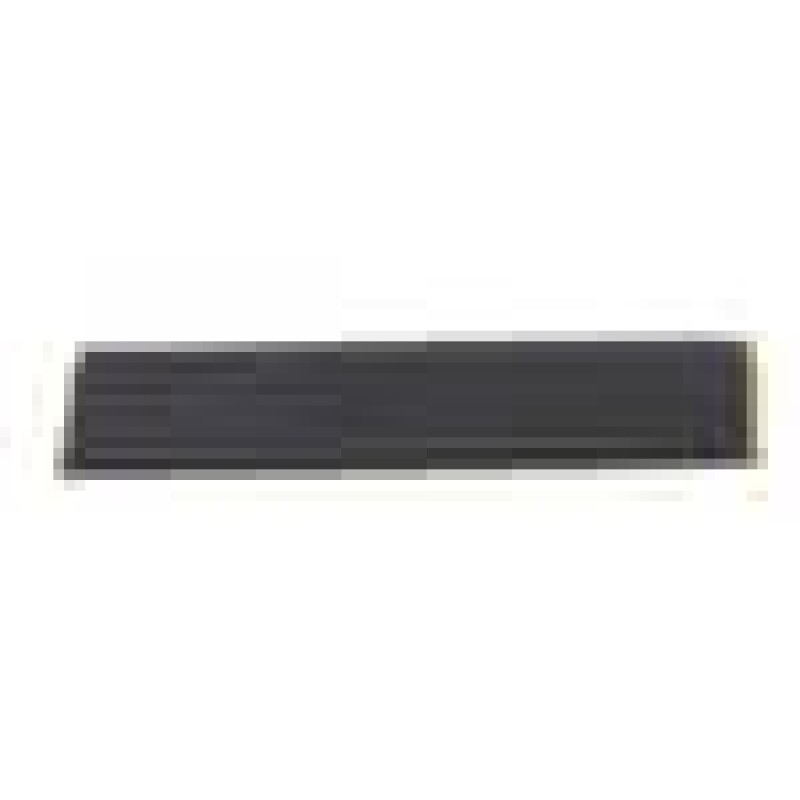 Removable Inner Glass Seal+bandage Group 255440106, product image 2 of 9