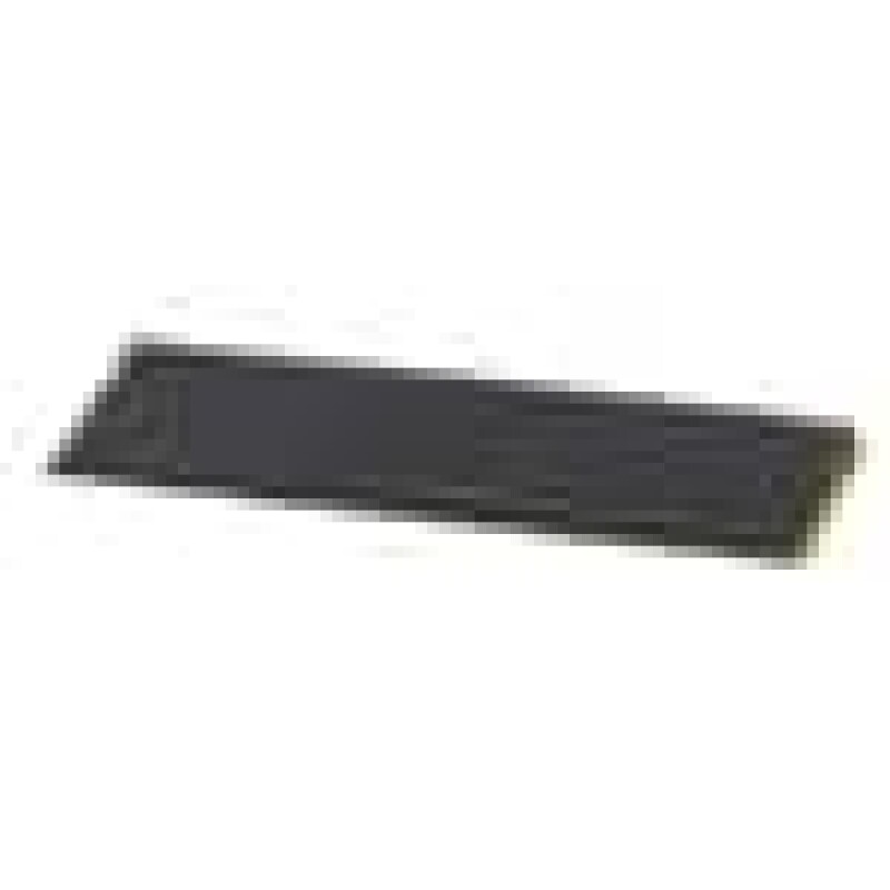 Removable Inner Glass Seal+bandage Group 255440106, product image 3 of 9
