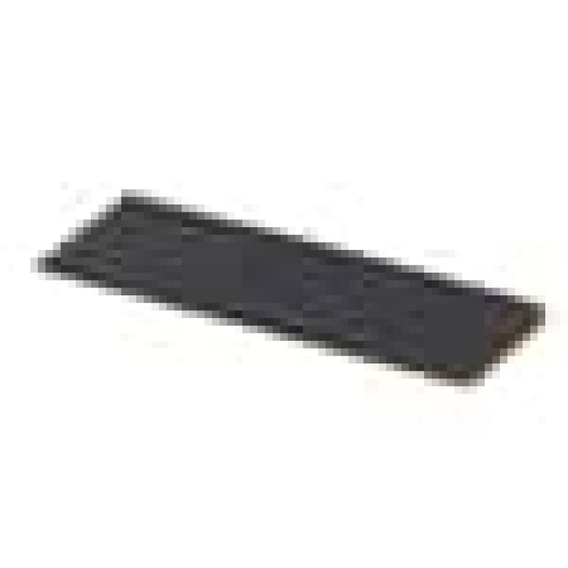Removable Inner Glass Seal+bandage Group 255440106, product image 4 of 9