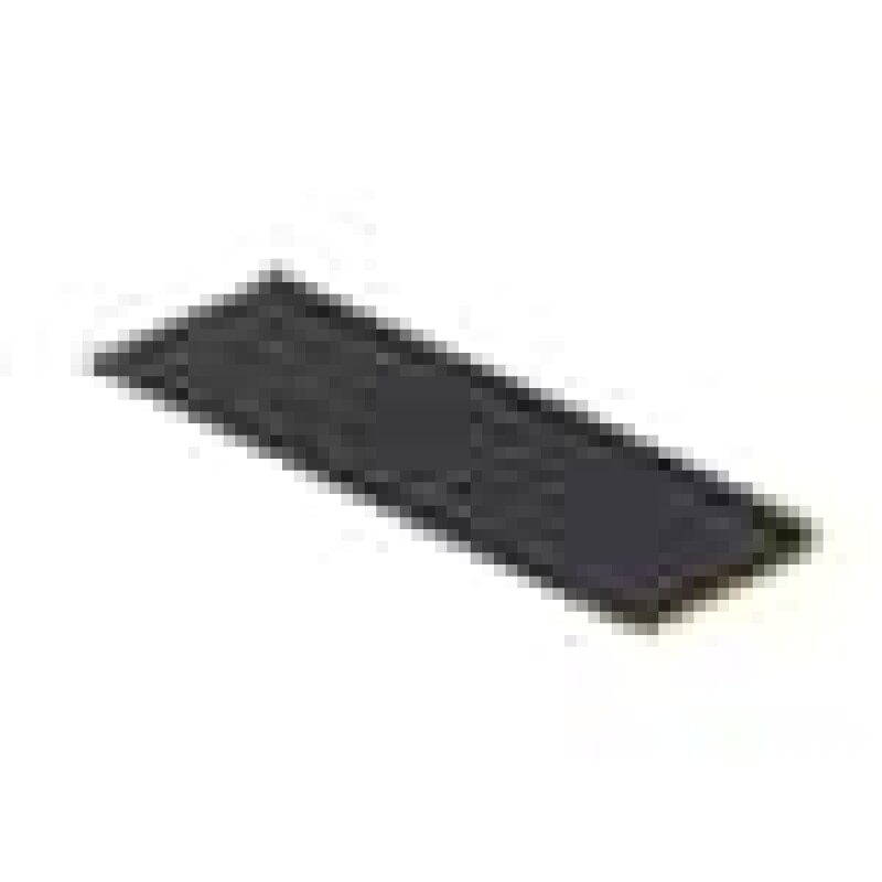 Removable Inner Glass Seal+bandage Group 255440106, product image 5 of 9