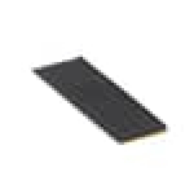 Removable Inner Glass Seal+bandage Group 255440106, product image 6 of 9