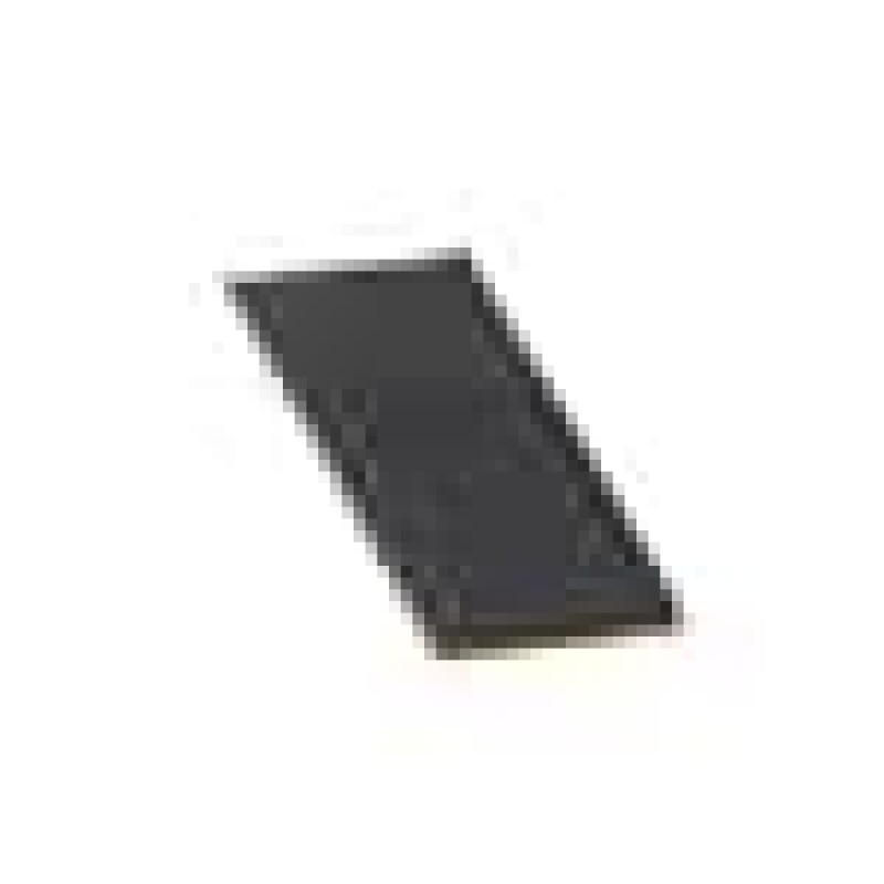 Removable Inner Glass Seal+bandage Group 255440106, product image 7 of 9