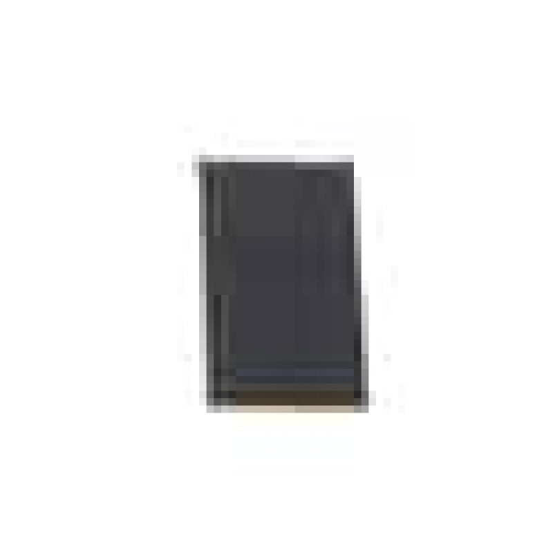 Removable Inner Glass Seal+bandage Group 255440106, product image 8 of 9