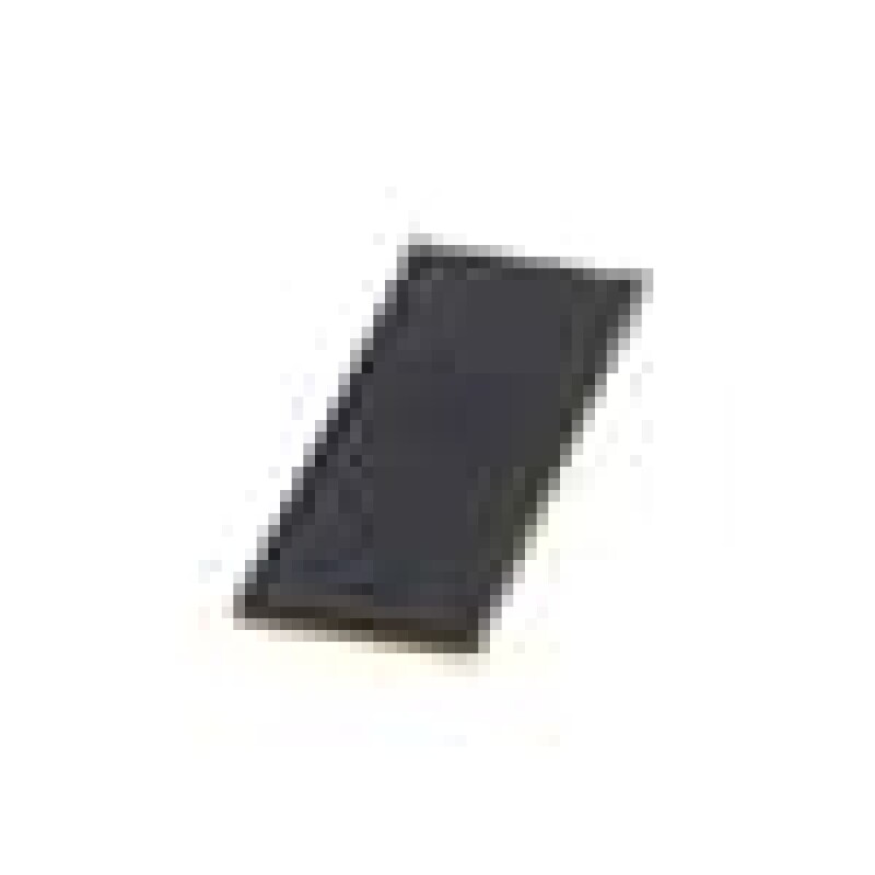 Removable Inner Glass Seal+bandage Group 255440106, product image 9 of 9