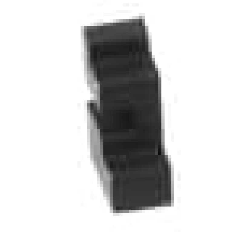 Front Door Gap Seal Right 255440108, product image 7 of 9