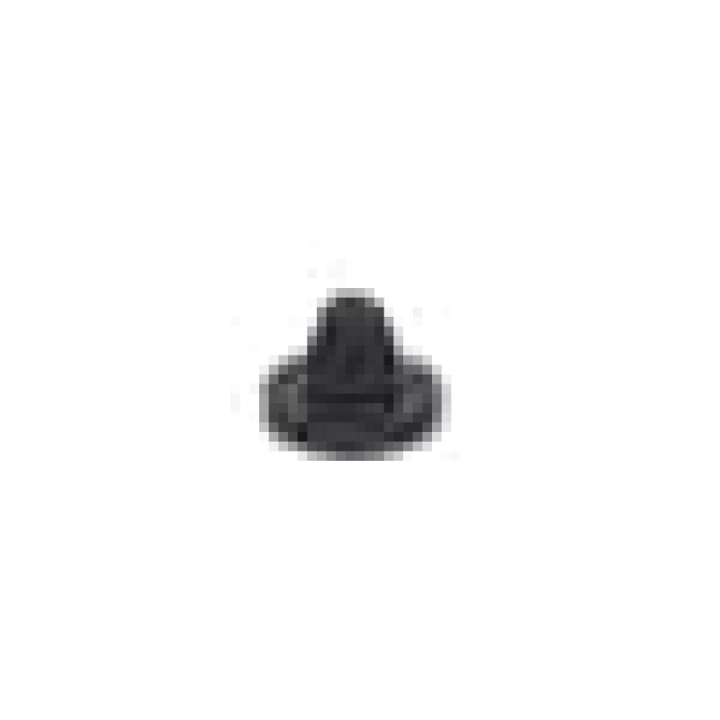 Front Door Stoper Plastic 255440112, product image 2 of 2