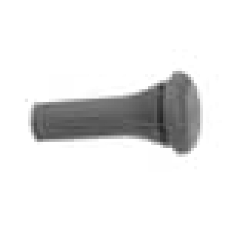 Front Door Stoper Plastic 255440119, product image 3 of 9