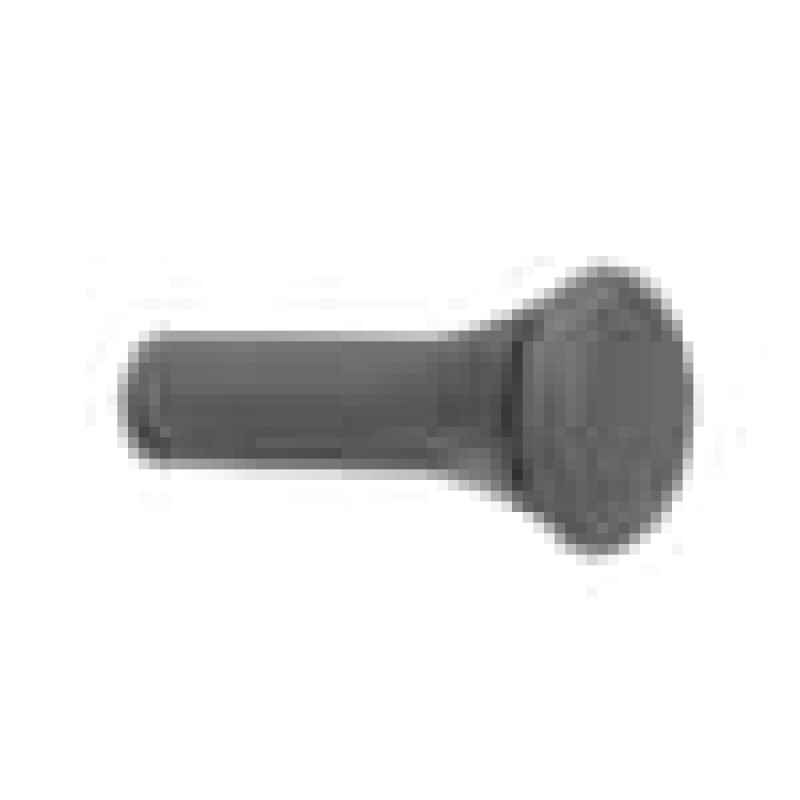 Front Door Stoper Plastic 255440119, product image 4 of 9