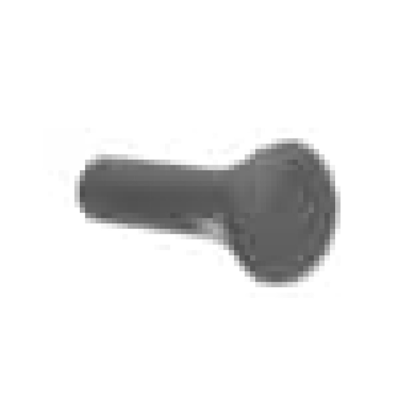 Front Door Stoper Plastic 255440119, product image 5 of 9