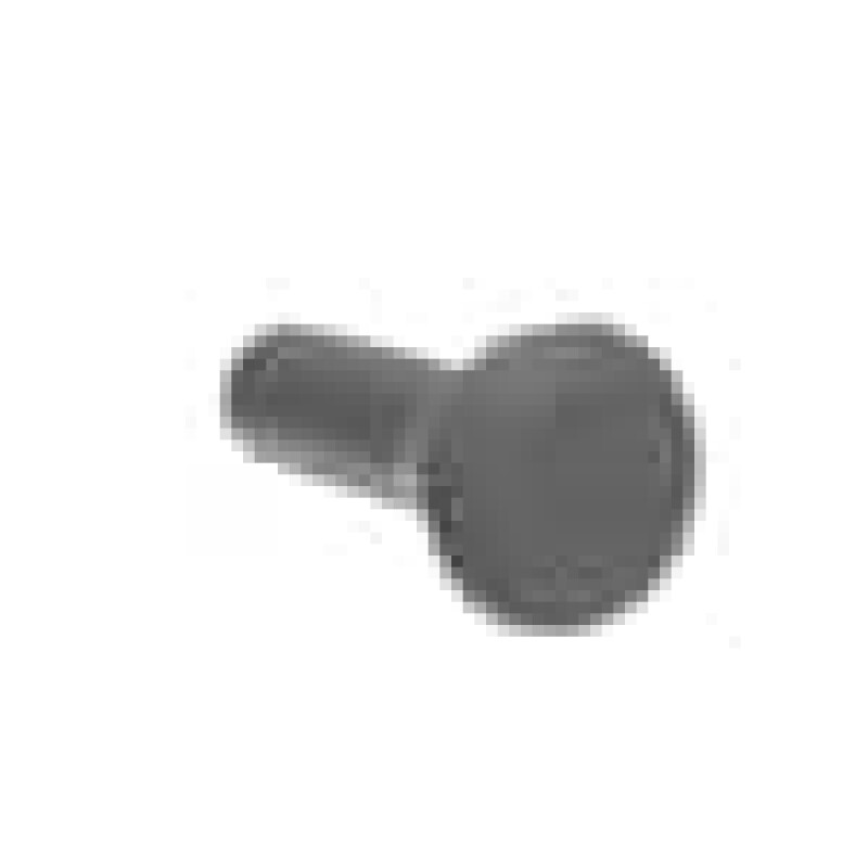 Front Door Stoper Plastic 255440119, product image 6 of 9