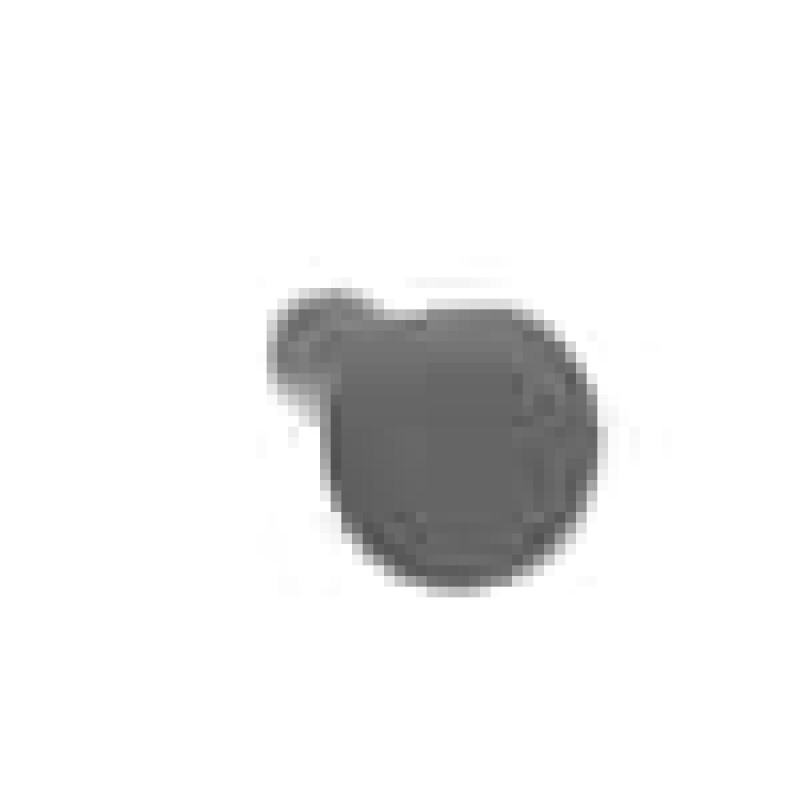 Front Door Stoper Plastic 255440119, product image 7 of 9