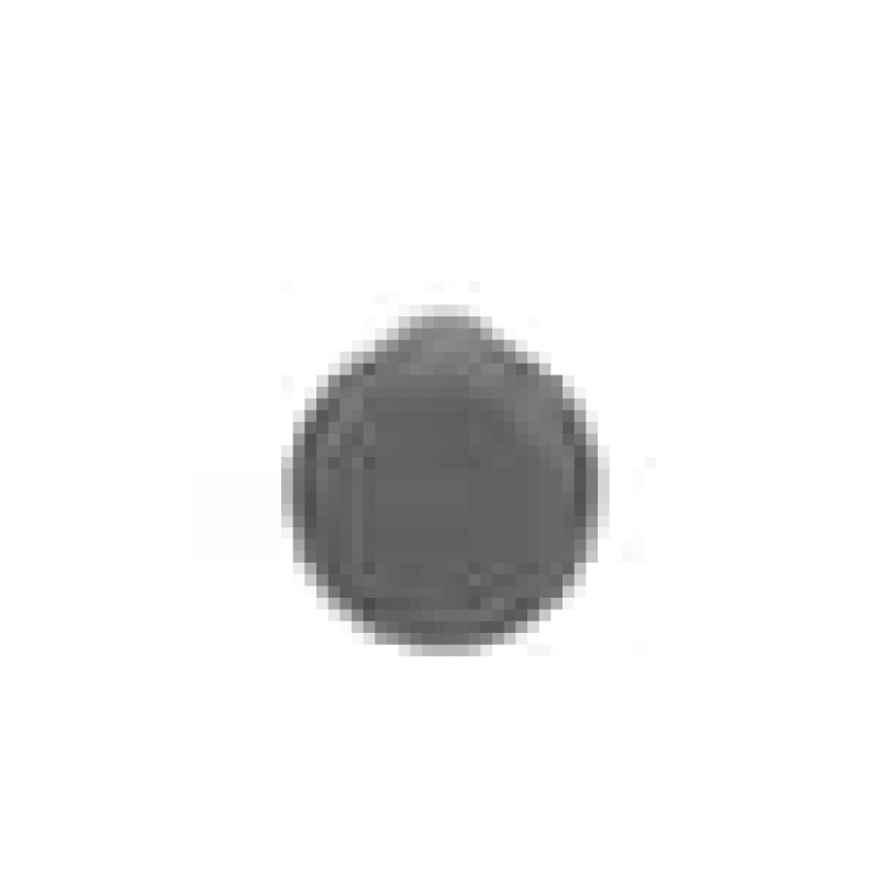 Front Door Stoper Plastic 255440119, product image 8 of 9
