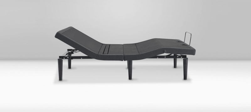 TEMPUR-Ergo® Split Cal King 25552132