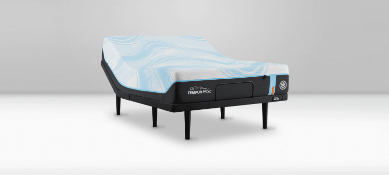 TEMPUR-Ergo® Queen 25552151