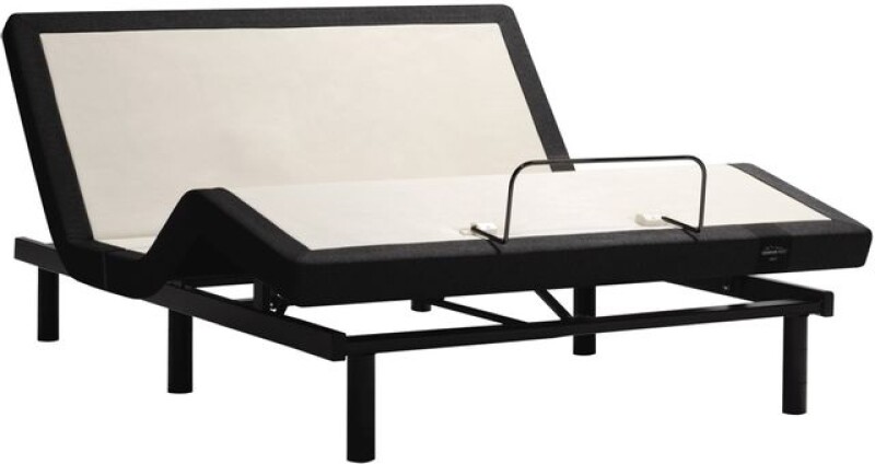 TEMPUR-Ergo® 25558220