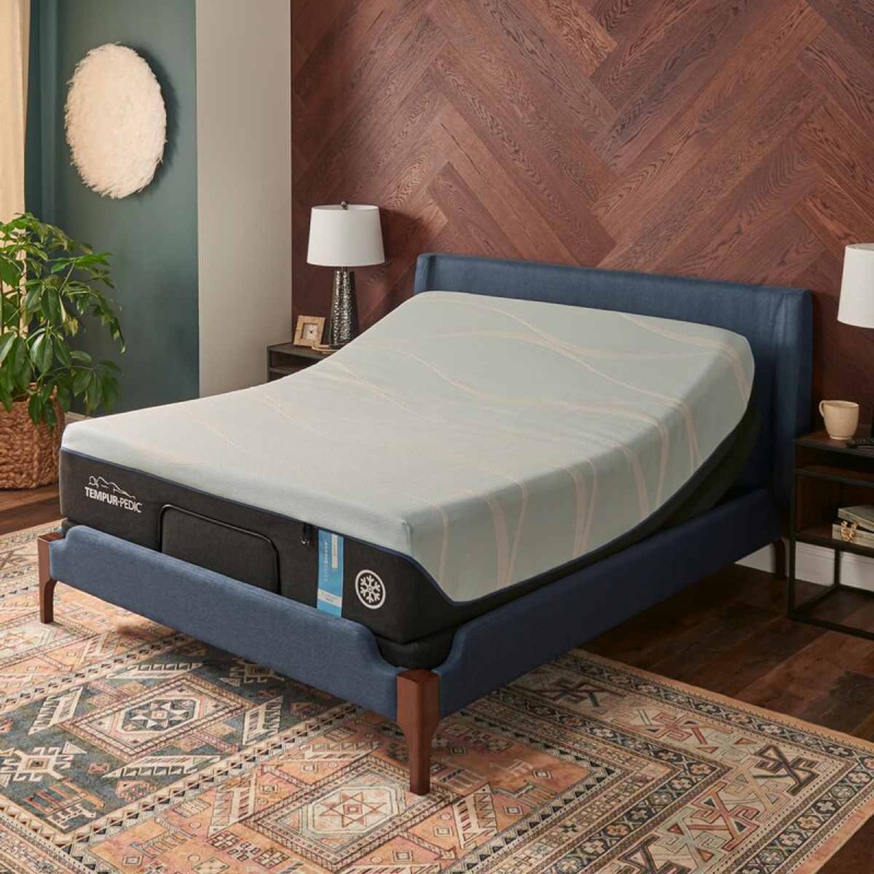 TEMPUR-Ergo® 25558250