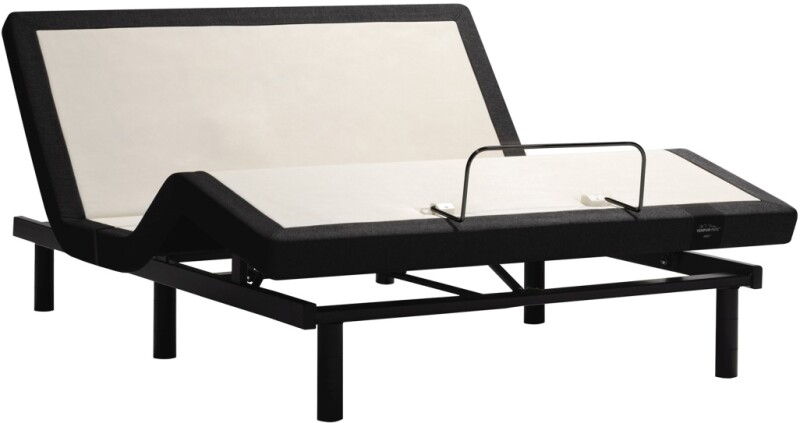 TEMPUR-Ergo® 25558250