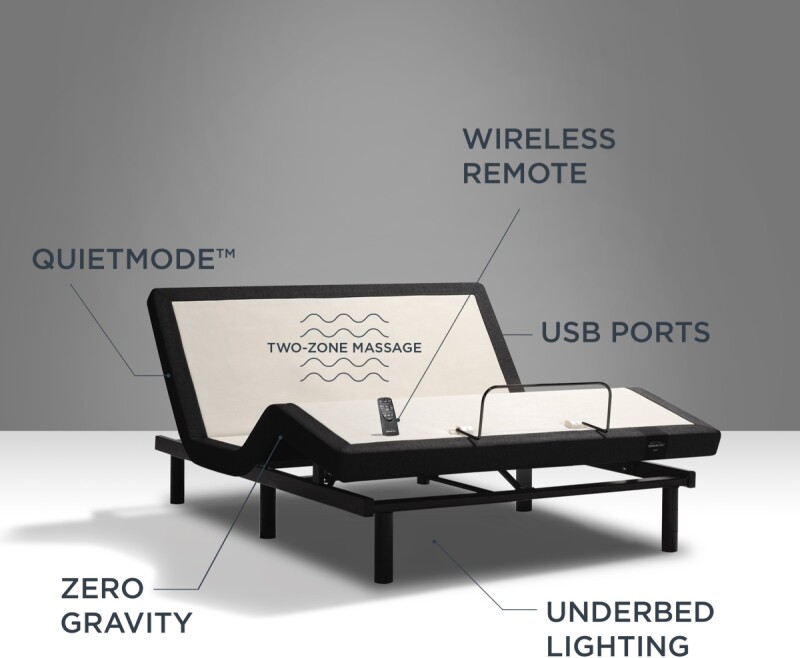 TEMPUR-Ergo® 25558250