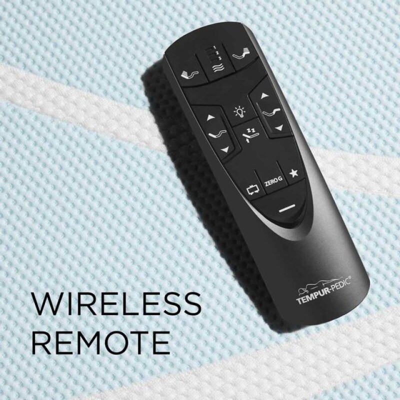 TEMPUR-Ergo® 25558270