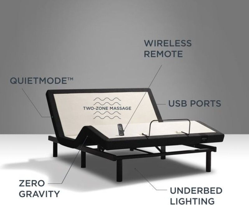 TEMPUR-Ergo® 25558270