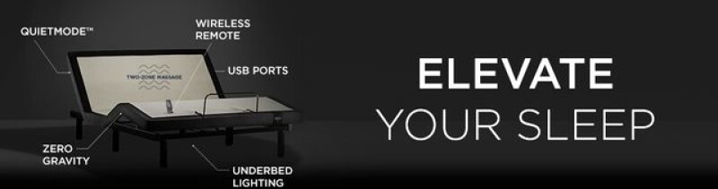 TEMPUR-Ergo® 25558280