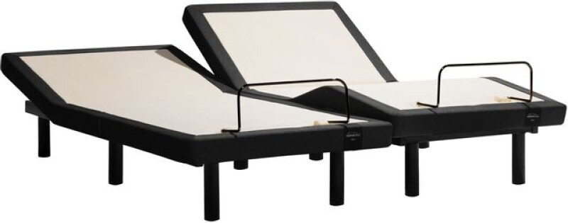 TEMPUR-Ergo® 25558290