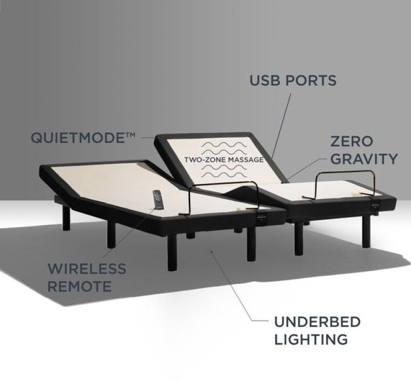 TEMPUR-Ergo® 25558290