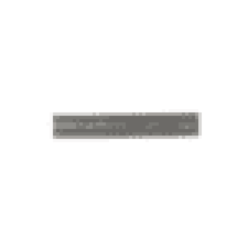Oven Body Seal_pro_30inch_usa 255600009