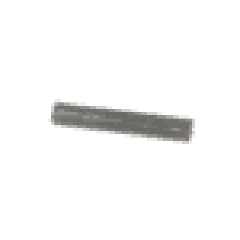 Oven Body Seal_pro_30inch_usa 255600009