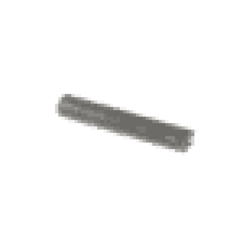 Oven Body Seal_pro_30inch_usa 255600009