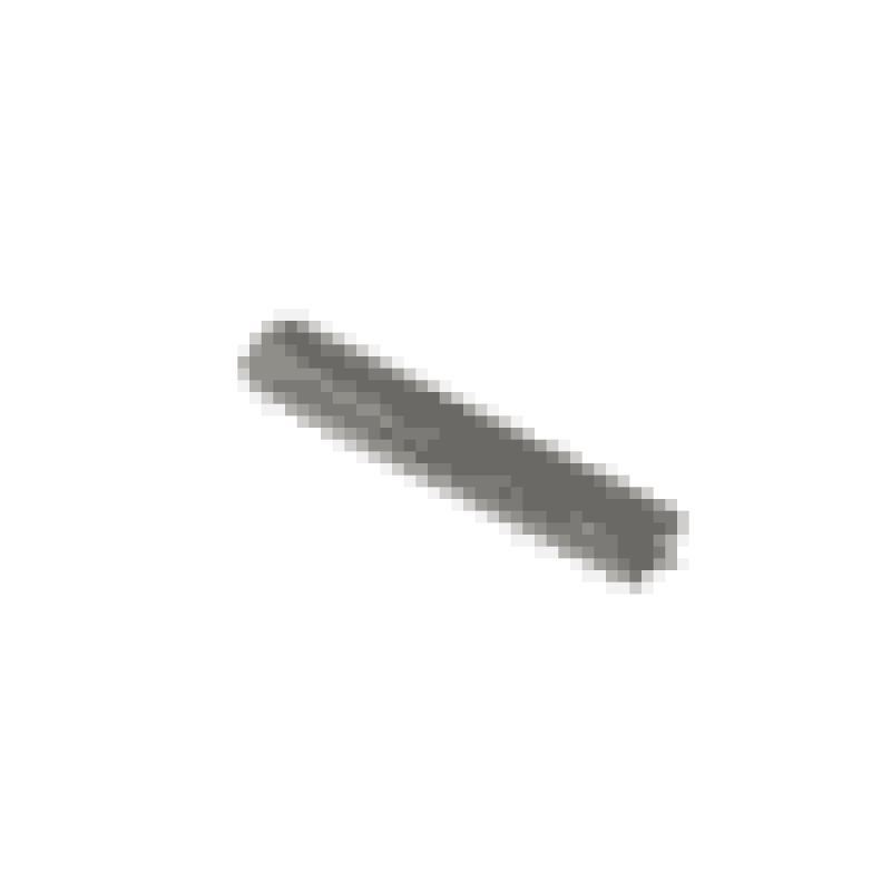 Oven Body Seal_pro_30inch_usa 255600009