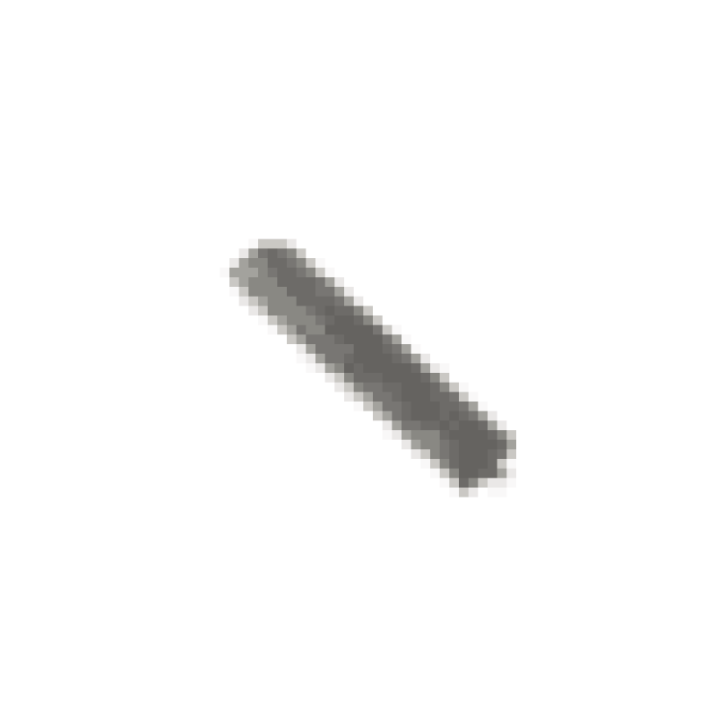 Oven Body Seal_pro_30inch_usa 255600009
