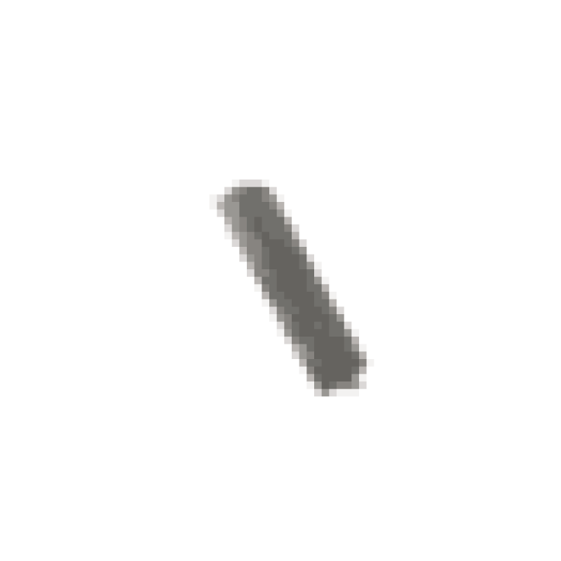 Oven Body Seal_pro_30inch_usa 255600009